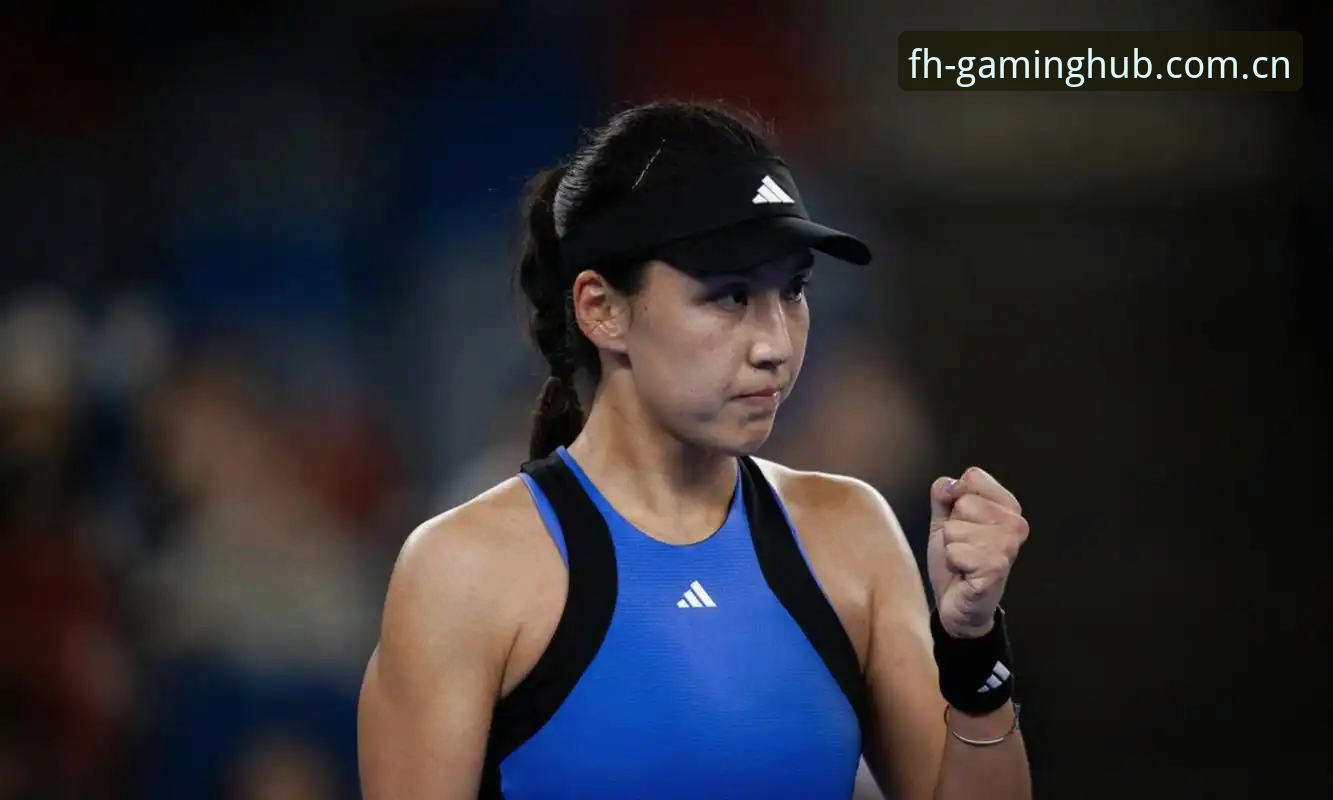 2026法网女单签表深度解析：中国金花郑钦文面临保分战，王欣瑜种子身份出战