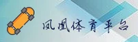 应用下载