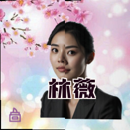 林薇